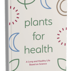 Book cover English