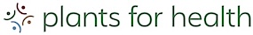 Plantsa for Health