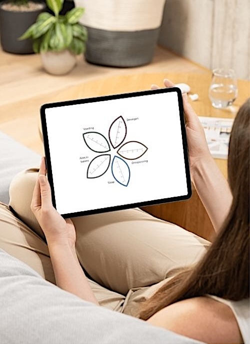 Plants-for-Health-e-book